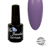 In Between Seasons Gelpolish Collection by Natasha