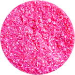 In Between Seasons Glitter Collection