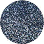 In Between Seasons Glitter Collection
