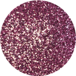 In Between Seasons Glitter Collection