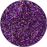 In Between Seasons Glitter Collection