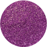 In Between Seasons Glitter Collection