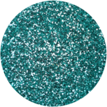In Between Seasons Glitter Collection