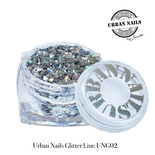 Glitter Line UNG02