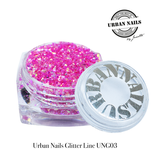 Glitter Line UNG03