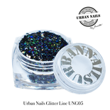 Glitter Line UNG05