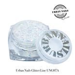 Glitter Line UNG07A