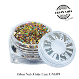 Glitter Line UNG09
