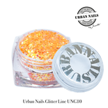 Glitter Line UNG10