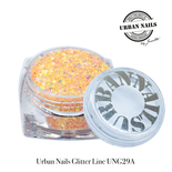 Glitter Line UNG29A