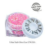 Glitter Line UNG34A