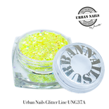 Glitter Line UNG37A