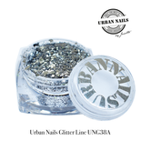 Glitter Line UNG38A