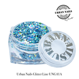 Glitter Line UNG41A