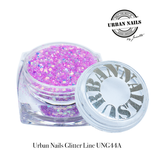 Glitter Line UNG44A