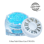 Glitter Line UNG45A