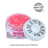 Glitter Line UNG59A