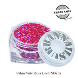 Glitter Line UNG61A