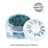 Glitter Line UNG64A