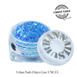 Glitter Line UNG15