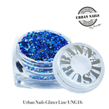Glitter Line UNG16