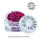 Glitter Line UNG21