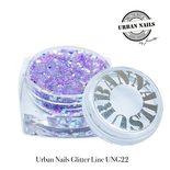 Glitter Line UNG22