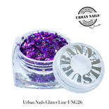 Glitter Line UNG26