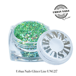 Glitter Line UNG27