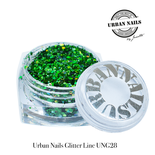 Glitter Line UNG28
