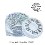Glitter Line UNG36