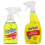 Ship-shape salon reiniger 1000ml
