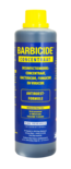 Desinfectie concentraat 500ml