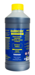 Desinfectie concentraat 2000ml