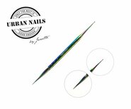 Nail art needle mini