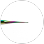 Nail art needle mini