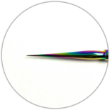 Nail art needle mini
