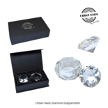 Diamond Dappendish