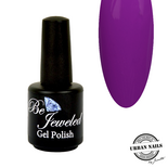 Nothing Else Matters Gelpolish &  Glitter collection