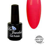 Nothing Else Matters Gelpolish &  Glitter collection