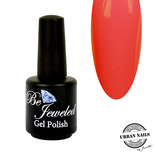 Nothing Else Matters Gelpolish &  Glitter collection