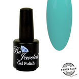 Nothing Else Matters Gelpolish &  Glitter collection