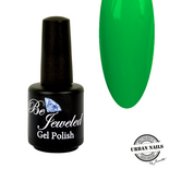 Nothing Else Matters Gelpolish &  Glitter collection