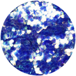 Mixed Sizes Glitter Collection Very Peri