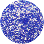 Mixed Sizes Glitter Collection Very Peri
