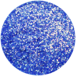 Mixed Sizes Glitter Collection Very Peri