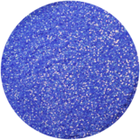 Mixed Sizes Glitter Collection Very Peri