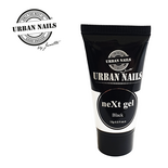 Next Gel Black Tube 15g