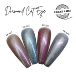 Be Jeweled Diamond Cat Eye 09 tem. 12