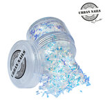 Mosaic Glitter